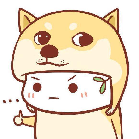 抖音代刷网-熊猫自助下单网站|快手免费粉丝链接|网课24小时自助下单网站